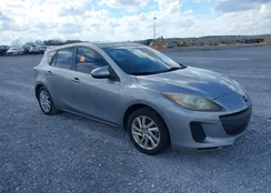 JM1BL1M73C1607988: 44559546