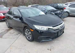 19XFC2F78HE067708: 44559567