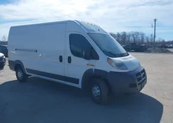 3C6TRVDG0FE500531: 44559583