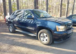 3GNFK12307G253348: 44559585