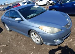 4T1CA38P64U014699: 44559612