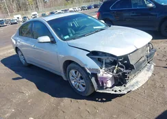 1N4AL2AP4CN404984: 44559633