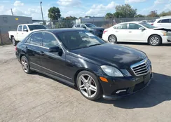 WDDHF8HB9BA361722: 44559635