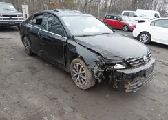 3VWDB7AJ0HM389109: 44559672