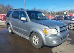 5TDBT44A15S256274: 44559700