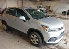 KL7CJNSB3JB558384: 44559702