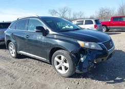 2T2BK1BA8AC031837: 44559713