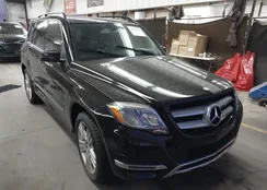 WDCGG5HB8FG438563: 44559717