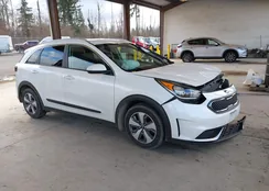 KNDCB3LC9H5096286: 44559736