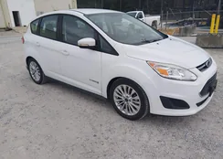 1FADP5AU8HL114288: 44559742