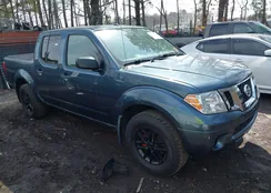 1N6AD0EV0EN712058: 44559747