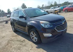 2GNALCEK8G6323731: 44559749