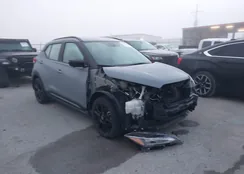 3N1CP5DV7RL474073: 44559750