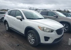 JM3KE4BY5G0690155: 44559752