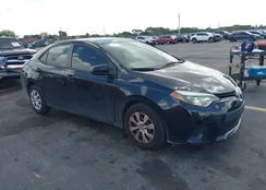 2T1BURHE6FC303025: 44559809