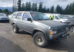 JN8HD17Y9MW034924: 44559821