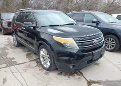 1FM5K7F80DGC05624: 44559825