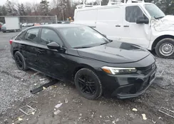 2HGFE2F55NH539079: 44559833