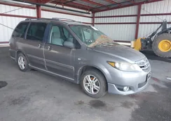 JM3LW28AX40525679: 44559835