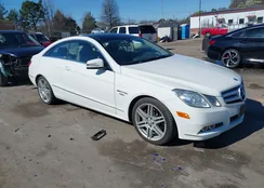 WDDKJ5GB9AF045730: 44559838