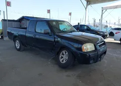 1N6DD26T03C407223: 44559842