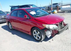 2T1BU4EE7BC718534: 44559847