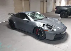 WP0AB2A90SS225369: 44559857