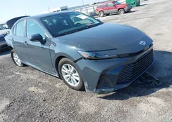 4T1DAACK4TU690376: 44559862