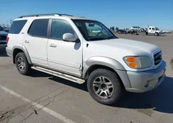 5TDZT34A03S157192: 44559877