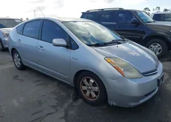 JTDKB20U277663685: 44559886