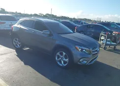 WDCTG4EB0JJ384250: 44559903