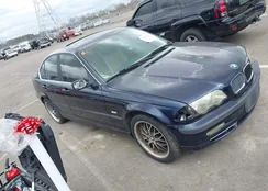 WBAAV53421JS93233: 44559914