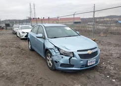 1G1PF5SCXC7300599: 44559930