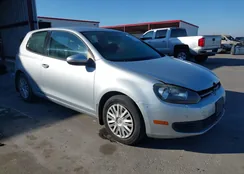 WVWBB7AJ6AW409170: 44559941