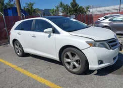 4T3ZK3BB5DU060603: 44559957