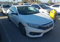 2HGFC3B34HH359497: 44559959