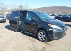 5TDKK3DC6ES449258: 44559965