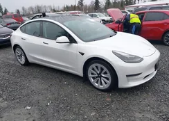 5YJ3E1EBXMF073964: 44559987