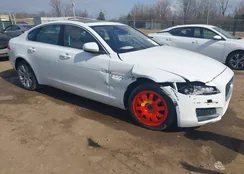 SAJBJ4BV4GCY20730: 44559995