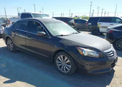 1HGCP2F89BA113249: 44560026