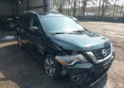 5N1DR2MM7KC640994: 44560036