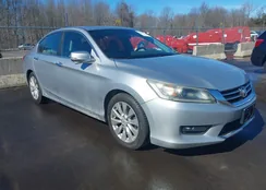 1HGCR2F75FA185900: 44560111