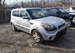 KNDJT2A61D7496644: 44559142