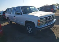 2GCEK19K6N1162494: 44559156