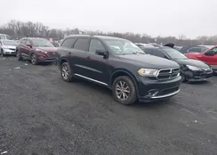 1C4RDJDGXEC490915: 44559158