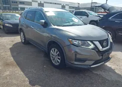 KNMAT2MTXJP522820: 44559178