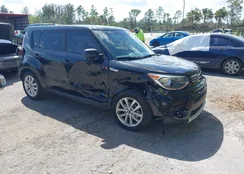 KNDJP3A55H7449298: 44559183