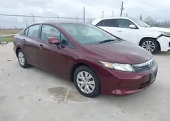 19XFB2F55CE090132: 44559191