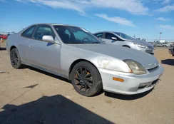 JHMBB62411C009228: 44559225