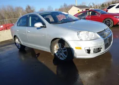 3VWRL7AJXAM084872: 44559234